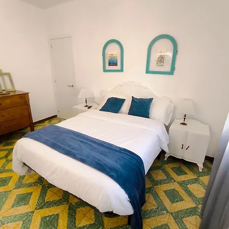 Holiday home Casa Arbos A Arbeca, Les Garrigues Arbeca