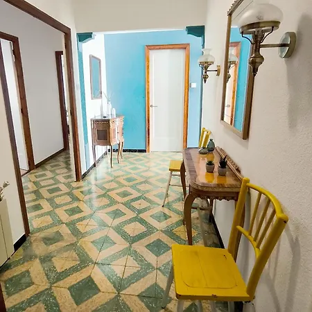 Casa Arbos A Arbeca, Les Garrigues * Arbeca