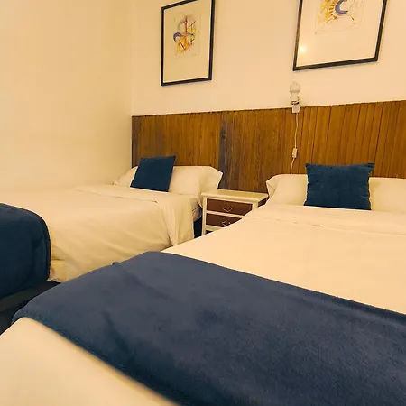 Casa Arbos A Arbeca, Les Garrigues Holiday home