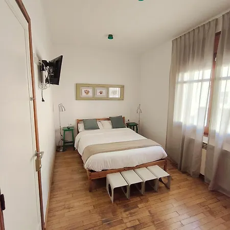 Holiday home Casa Arbos A Arbeca, Les Garrigues