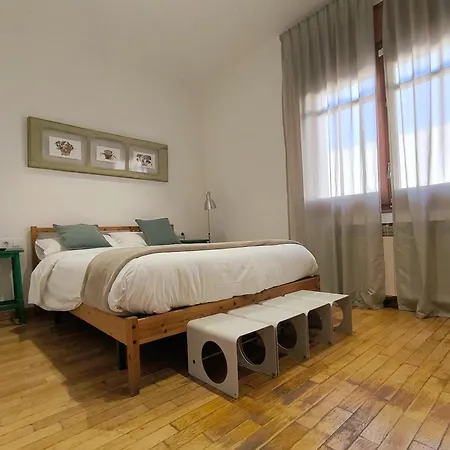 Casa Arbos A Arbeca, Les Garrigues Holiday home Arbeca