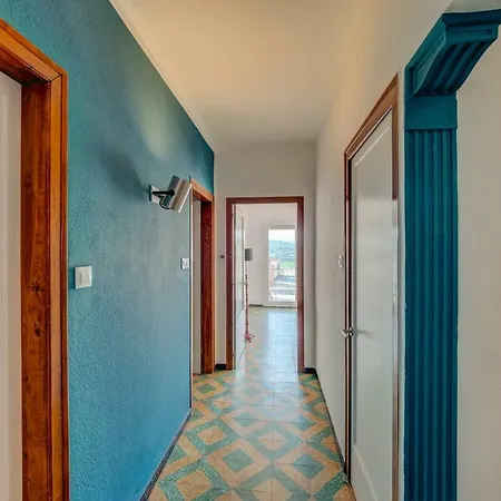 Casa Arbos A Arbeca, Les Garrigues Holiday home