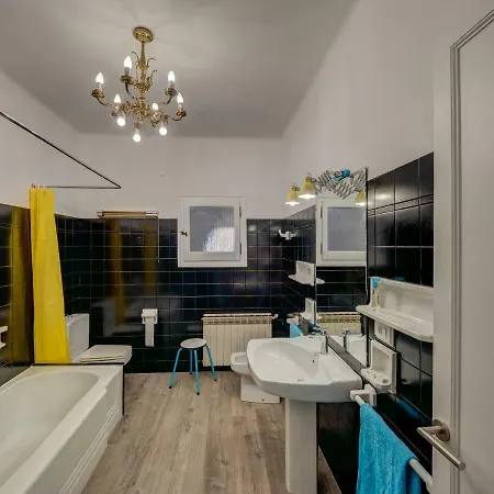 Holiday home Casa Arbos A Arbeca, Les Garrigues *