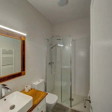 Casa Arbos A Arbeca, Les Garrigues Holiday home Arbeca